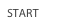 START