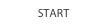 START