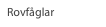 Rovfåglar