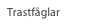Trastfåglar