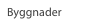 Byggnader